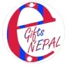 eGiftsNepal dark logo