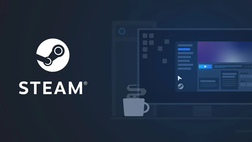 Steam Wallet Code Top Up Nepal
