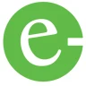 eSewa logo