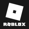 1000 Robux image