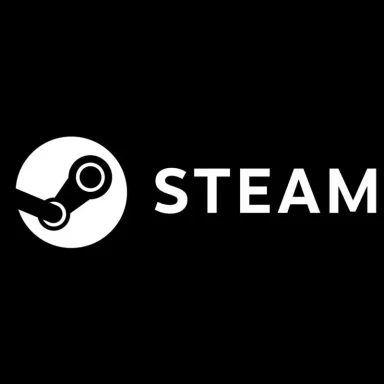 Steam