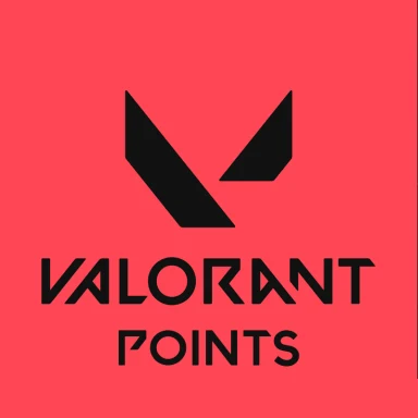 Valorant