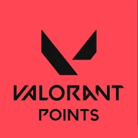 Valorant icon