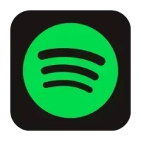 Spotify icon